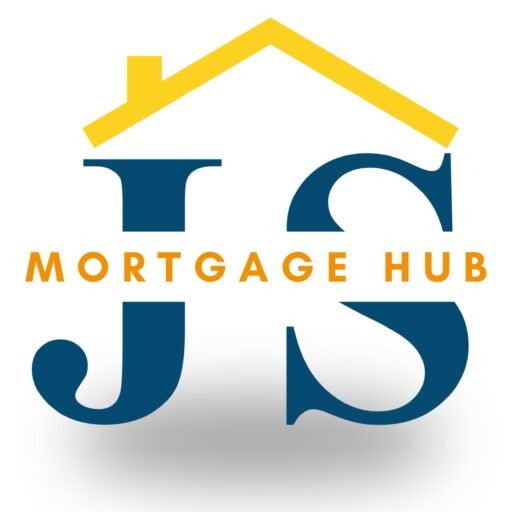 JS Mortgage Hub
